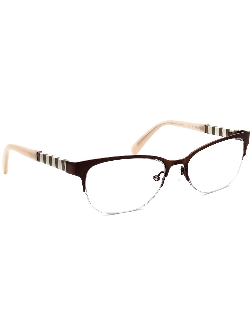 Kate Spade Valary 0W94 Eyewear